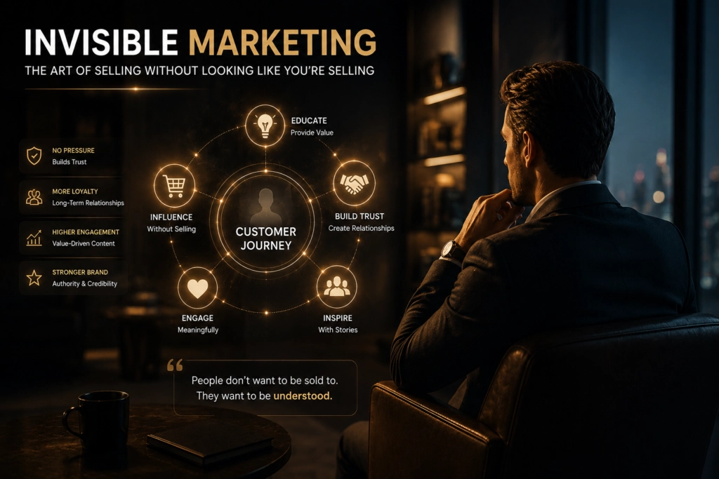 expert seo specialist