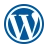 seo specialist