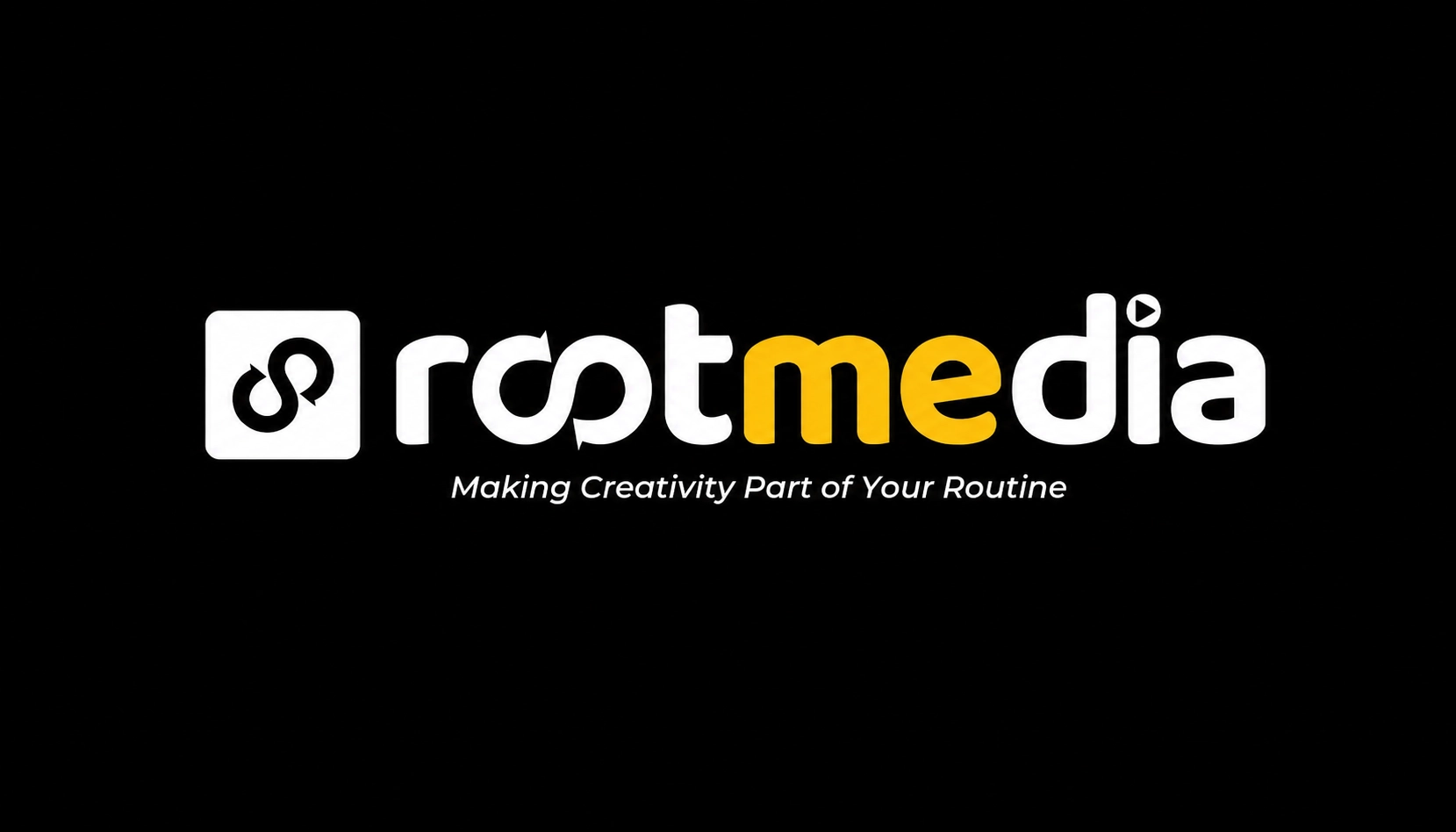 graphic design services