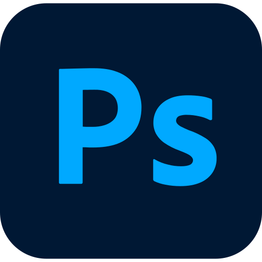 ai video editor