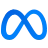 search engine optimization specialist