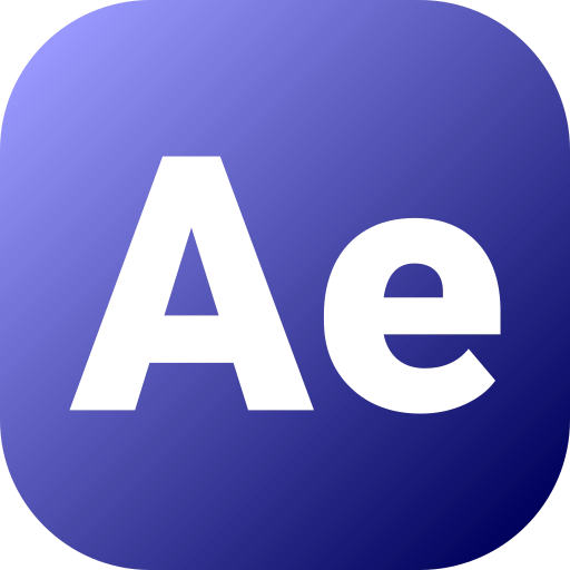 seo executive