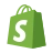 seo specialist
